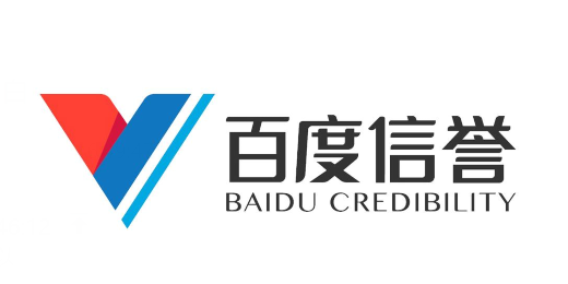 中文字幕乱码亚洲精品一区|非法收受财物3.43亿余元 吴英杰一审被判死缓